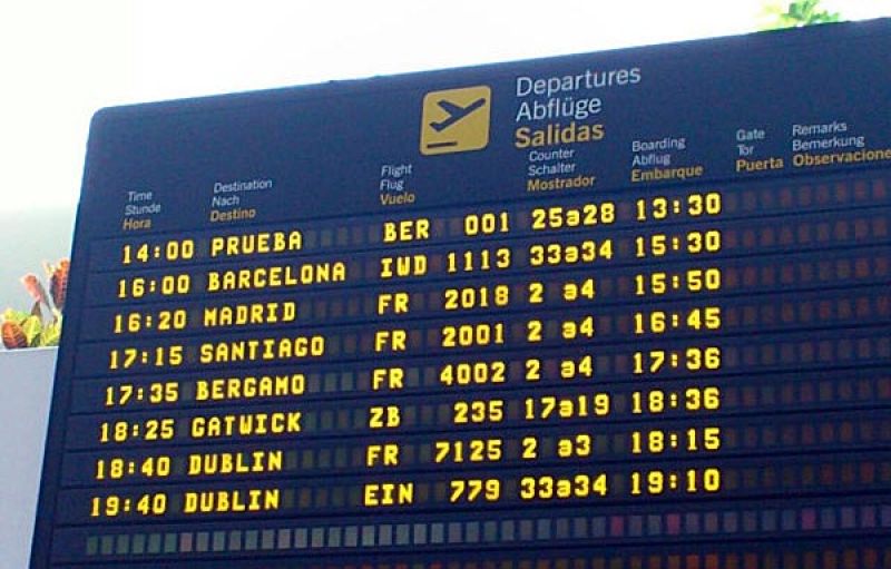 destino prueba.jpg